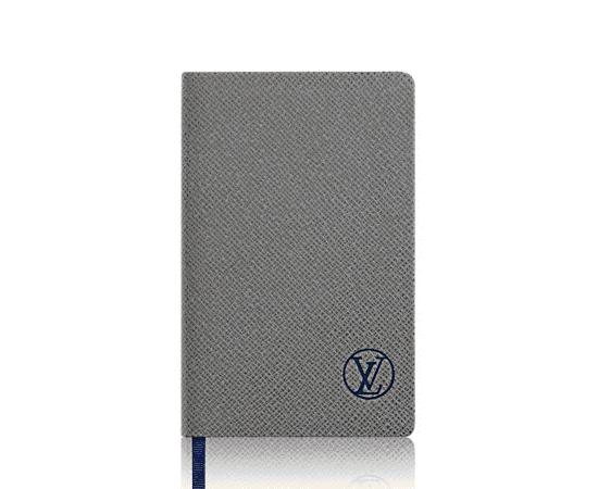 低价lv有什么套路,买lv三合一