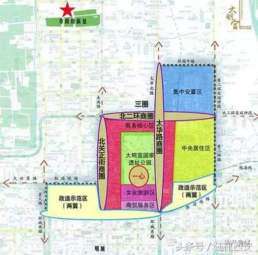 复地在空港拿地价格,复地集团成都拿地