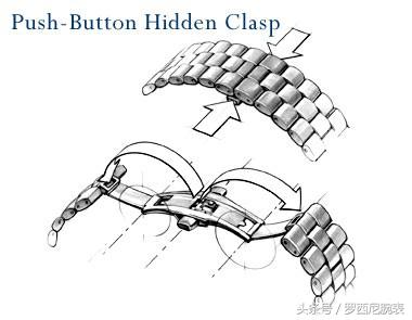 小东西有大用处有哪些,小东西实用作用