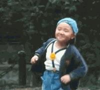 朋友圈晒雪,朋友圈晒雪景大赛