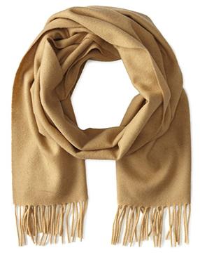 下雪天太冷了都不敢出门,下雪天不敢出去玩在家没事干