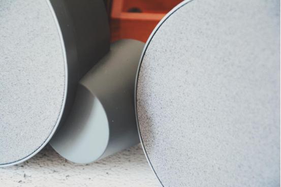 这是非常靠谱的选择,音频大牛谈罗技MXSound2.0无线蓝牙音响!