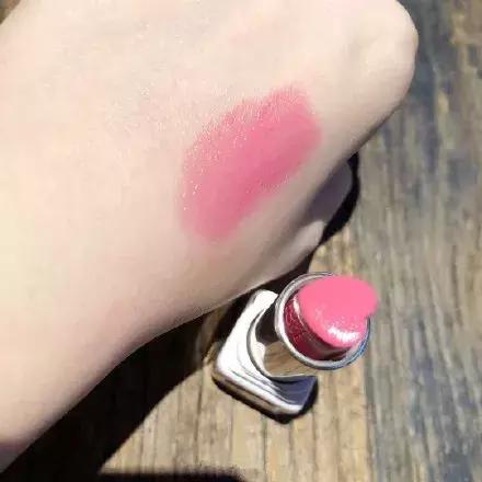 2022最值得买的彩妆品牌,2018最火爆彩妆