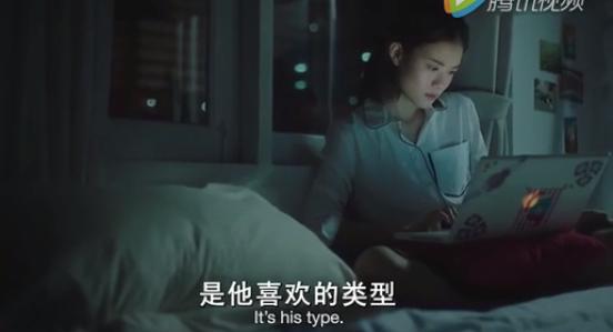 泰国送盲人礼物广告,泰国广告免费送