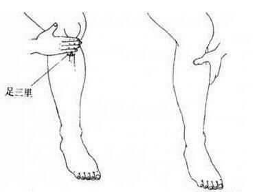 胃寒胃凉有什么好的养生办法,胃寒怎么治疗最快最有效食补