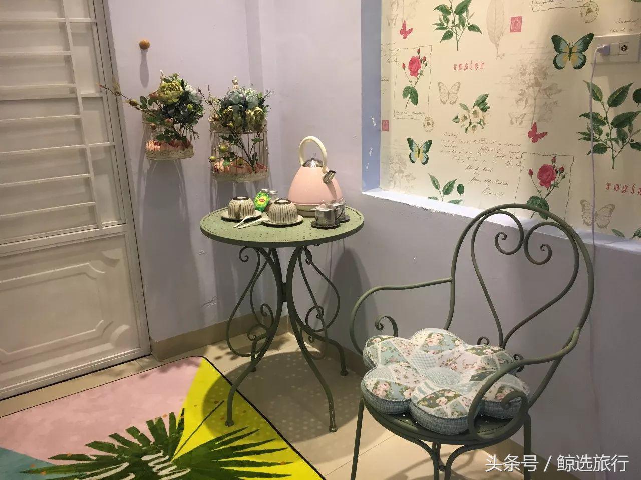 逛海鲜市场买螃蟹,逛市场买海鲜