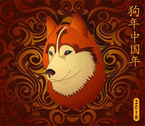 ps设计素材资源免费分享,新年福利走一波