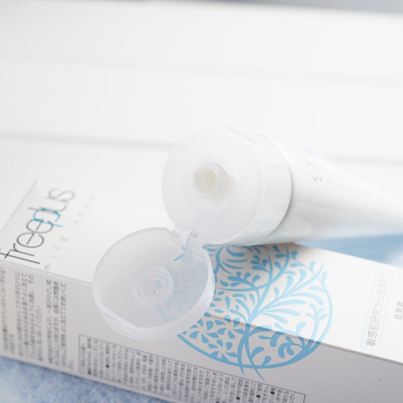 最好用的洗面奶是哪一款,年度最爱洗面奶