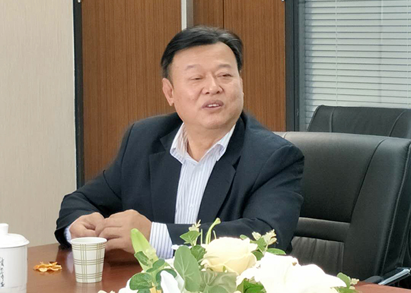 话发展促振兴总结,茶话会2021年工作收获与2022年展望