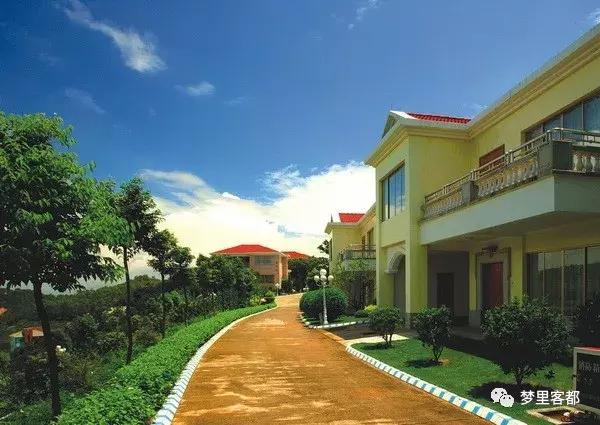 用星座分析前世的名字,用星座解析电影人物性格