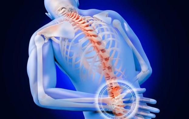 成都中医院疼痛科医生,成都中医药大学附属医院疼痛专家