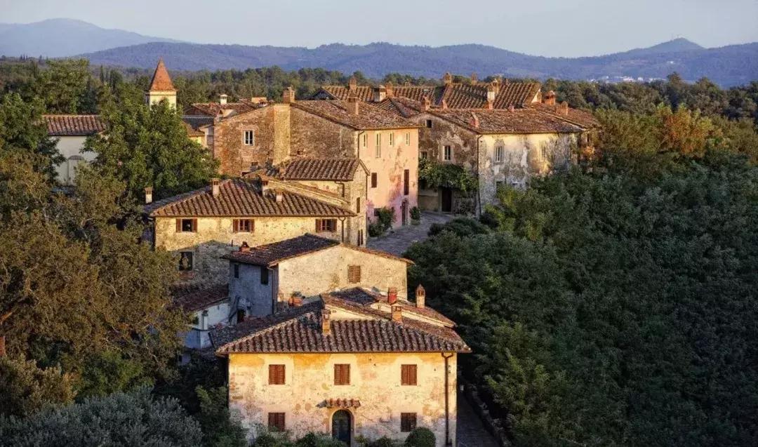 意大利适合情侣的地方,意大利适合情侣的景点