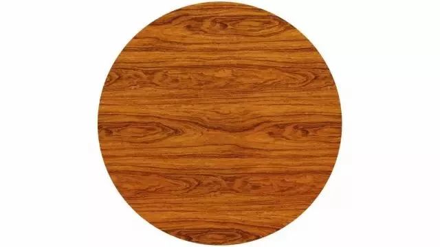 常见的家具木材有哪些,各种木头知识大全