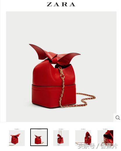 万元奢侈包推荐,万元级大牌包包