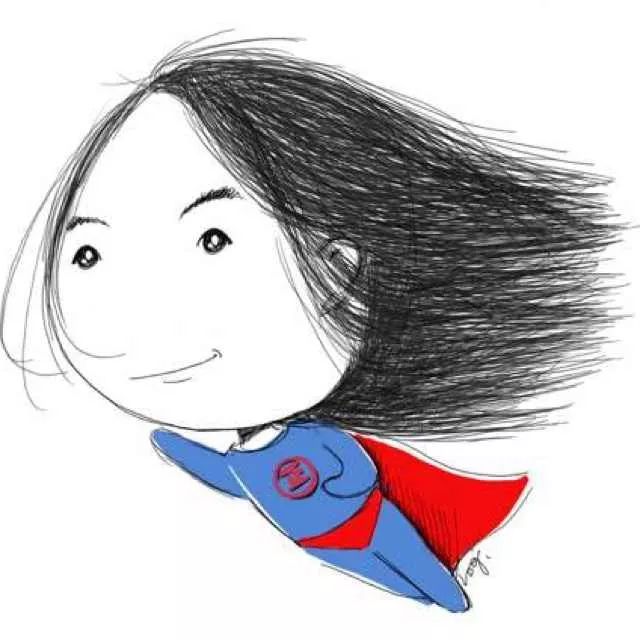 未来一年内要实现什么样的梦想,想实现却又无法实现的梦想