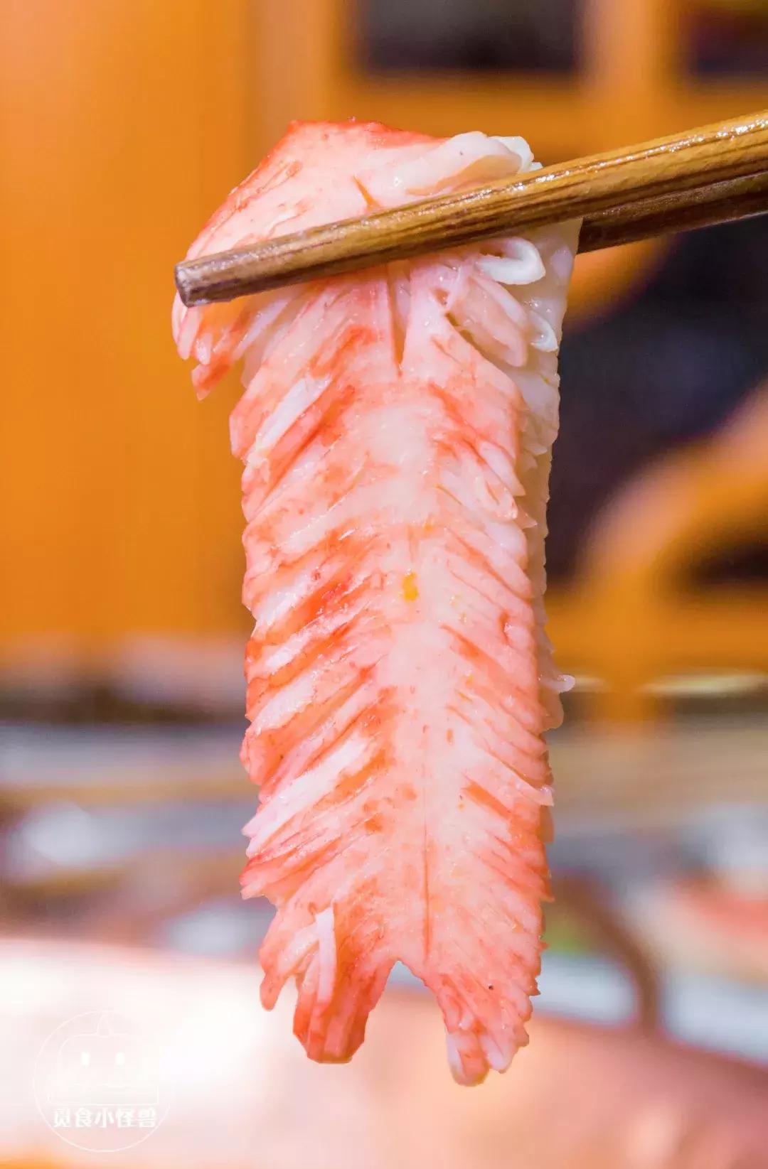 珠海辣莊|包贝尔开的重庆老火锅,50000000人吃过都说辣