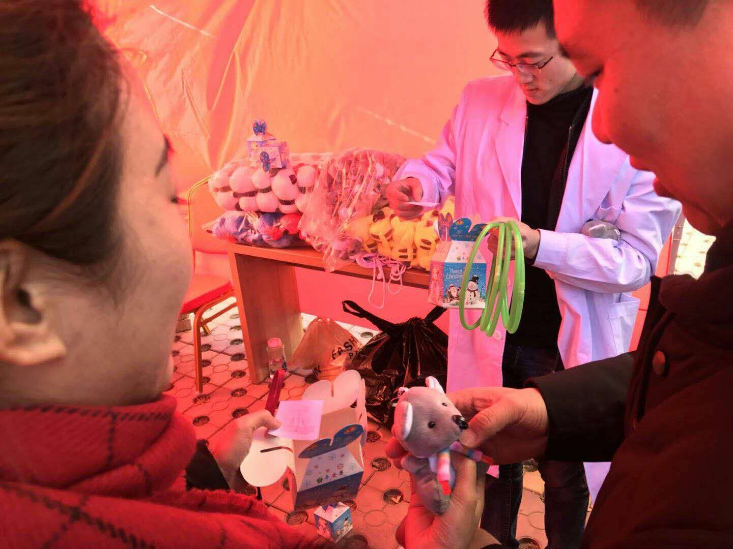 洛阳友好口腔,洛阳友好口腔医院