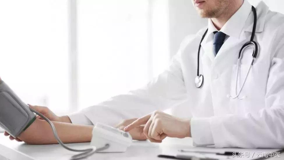 血压高了怎样紧急处理,血压高最好良方