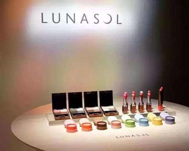 2022最值得买的彩妆品牌,2018最火爆彩妆