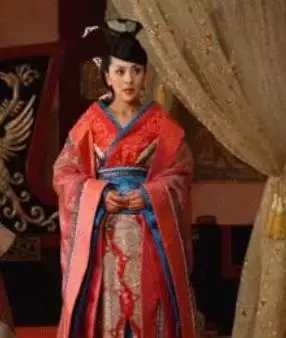 让脑洞老师手把手教你脱历史的黑蕾丝