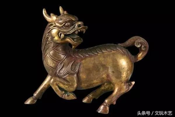 家里放什么吉祥物镇宅招财,招财镇宅聚财风水吉祥物