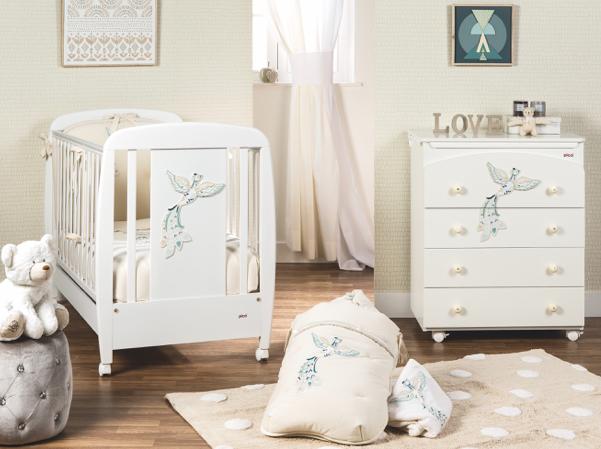 大牌新年限定辣眼,各奢侈品龙年限定