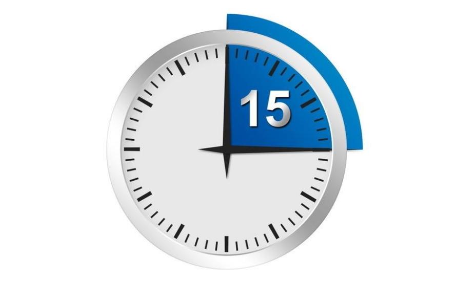 育儿知识教孩子不要沉迷手机,育儿小知识孩子总爱看手机怎么办