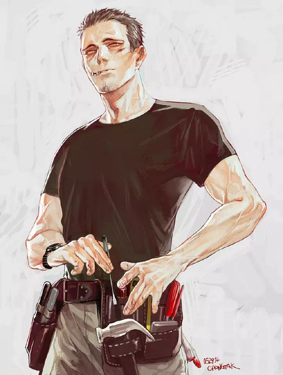 鐢诲鑱旂洘鎻掔敾,鐢诲鑱旂洘