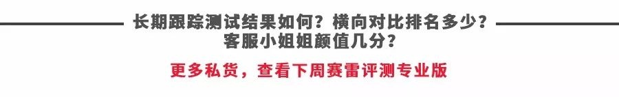 浦汇fxpro外汇交易量排行,fxpro外汇平台好吗