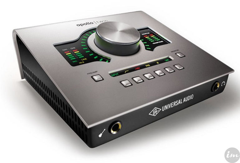 beatsstudio3wireless评测,beatsstudio3音质怎么样