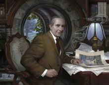 科幻界最高奖获奖作品,科幻奖十大巅峰之作