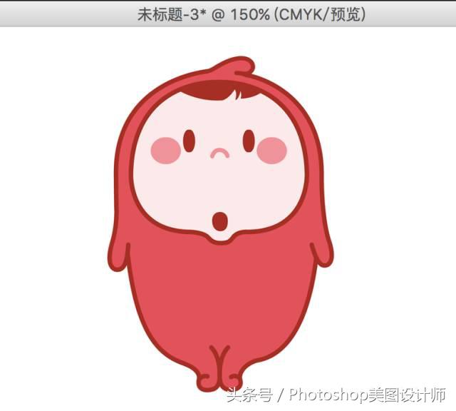 ps颜色基础教程,ps从零开始学会变颜色