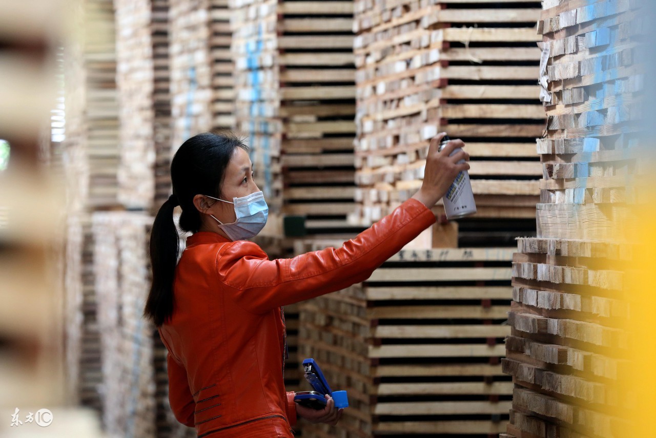 中国环保板材十大品牌排行榜,全屋定制板材十大公认品牌排行榜