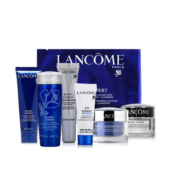 为什么化妆品成分这么多,为什么化妆品正装比小样贵