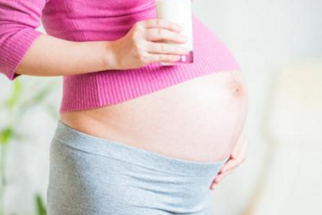 产妇担心顺产侧切而选择剖腹产,比顺产还担心的是侧切