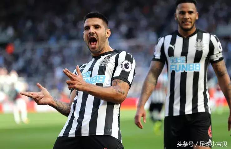 英超十大失意球员排名,英超十大失意球员