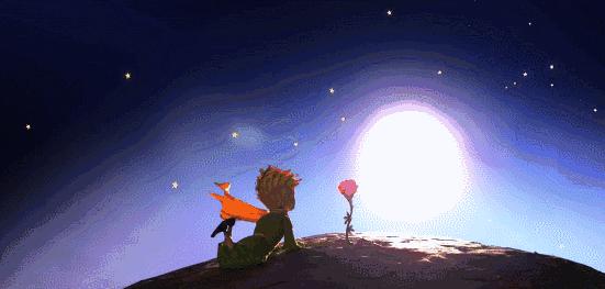 生活需要一点仪式感视频,生活需要一点仪式感什么意思