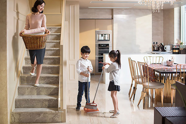 侄女为什么普遍都不乖,侄女不懂事怎么办