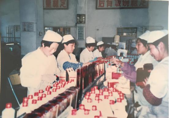 灞卞簞鑰侀厭缁忓吀,灞卞簞鑰侀厭鐧惧勾缁忓吀