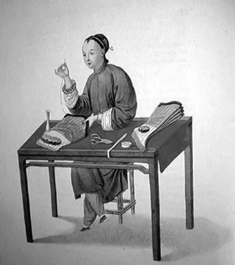 袜子如何搭配篮球鞋,法式水晶袜搭配什么袜子