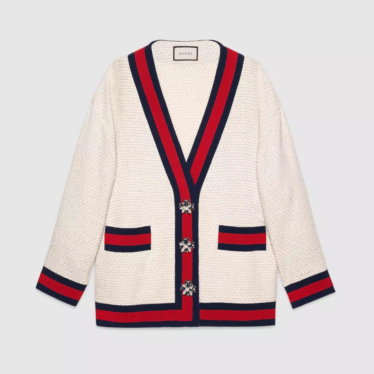 倪妮的高级感怎么来的,倪妮的时尚感