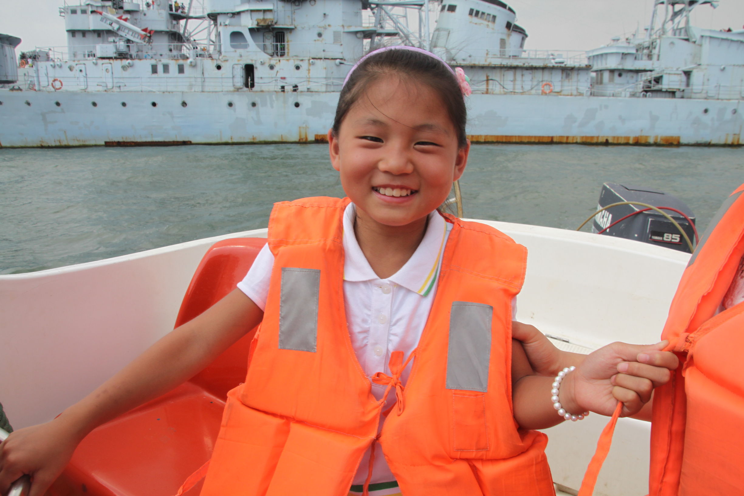 青岛城市美吗,青岛真是个特别漂亮的城市