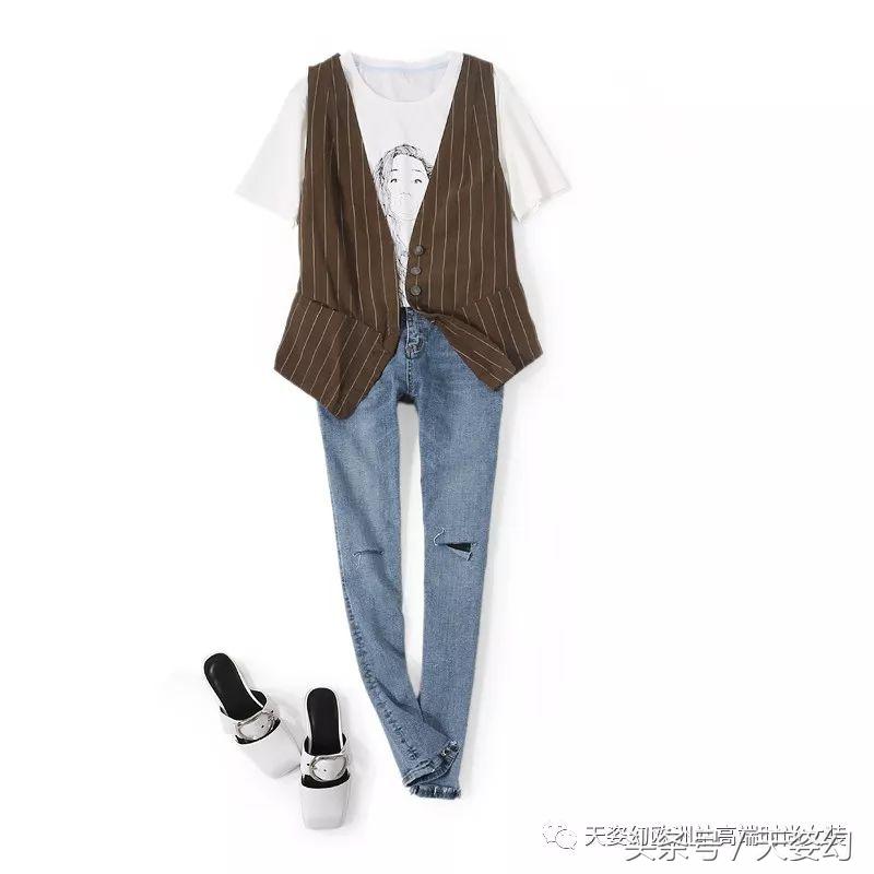 天姿幻最新女装,天姿幻冬季新款女装