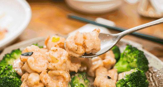 一次性吃10只大闸蟹后面怎么补救,大闸蟹怎么杀不会掉腿