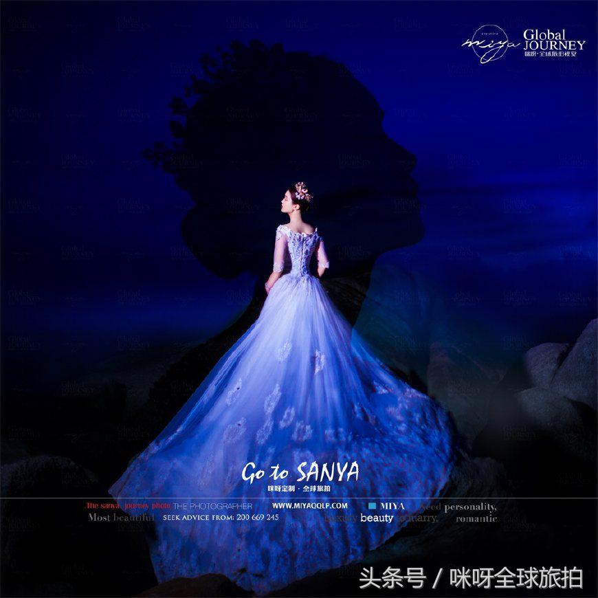 怎么判断婚纱摄影店好坏,婚纱摄影怎么辨真假