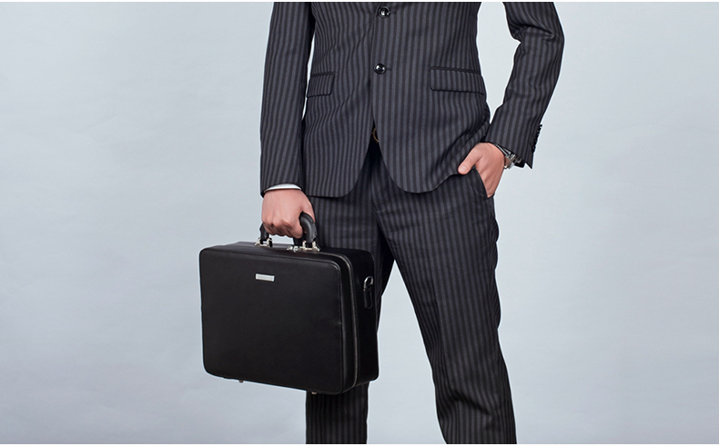 如新agelocme效果如何,nuskin如新麦盖提团队