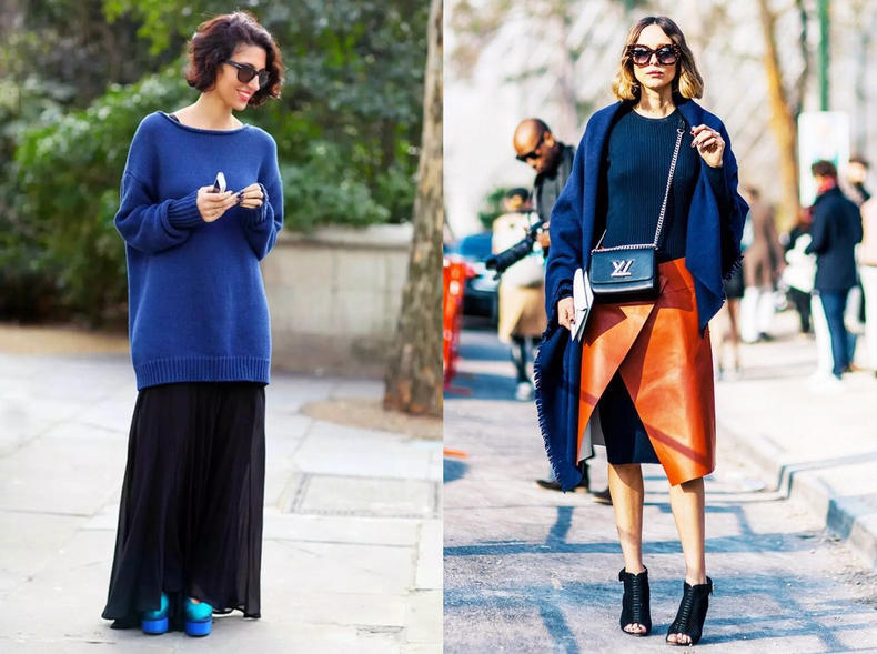 深蓝牡丹性格,富贵牡丹蓝