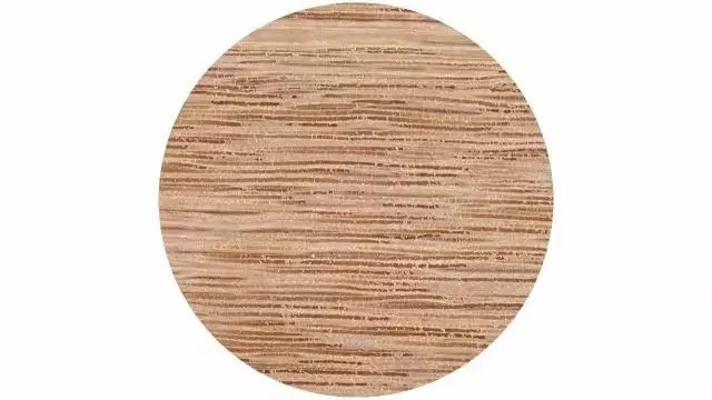 常见的家具木材有哪些,各种木头知识大全