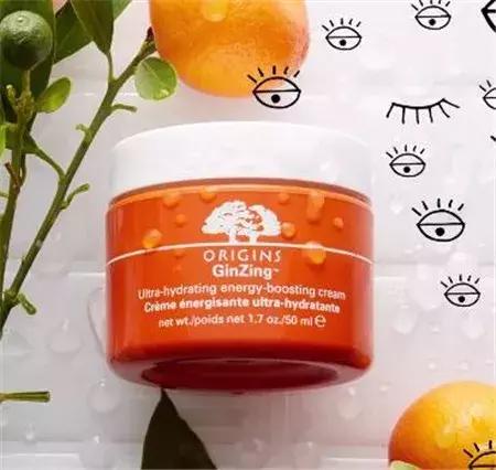 20岁应该用什么样的眼霜,为什么过了20岁一定要用眼霜