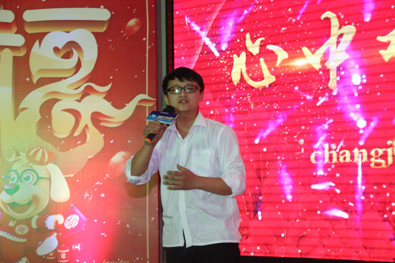 济南长吉物流怎么样,济南长吉物流招商